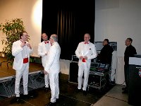 Cojellicos Jangen 16.4.2016 822